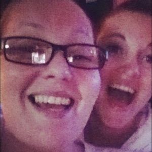 Meet your Posher, Nichole